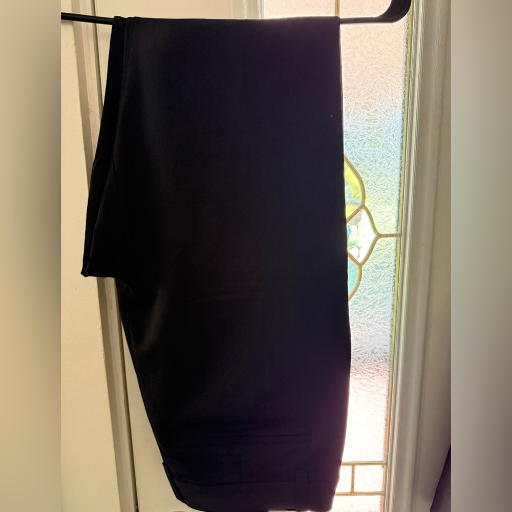 Lululemon New Venture Trousers